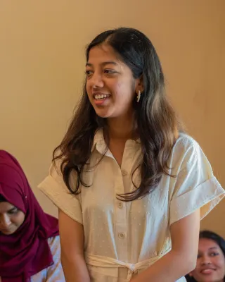 CIRCLE '25 — image 15