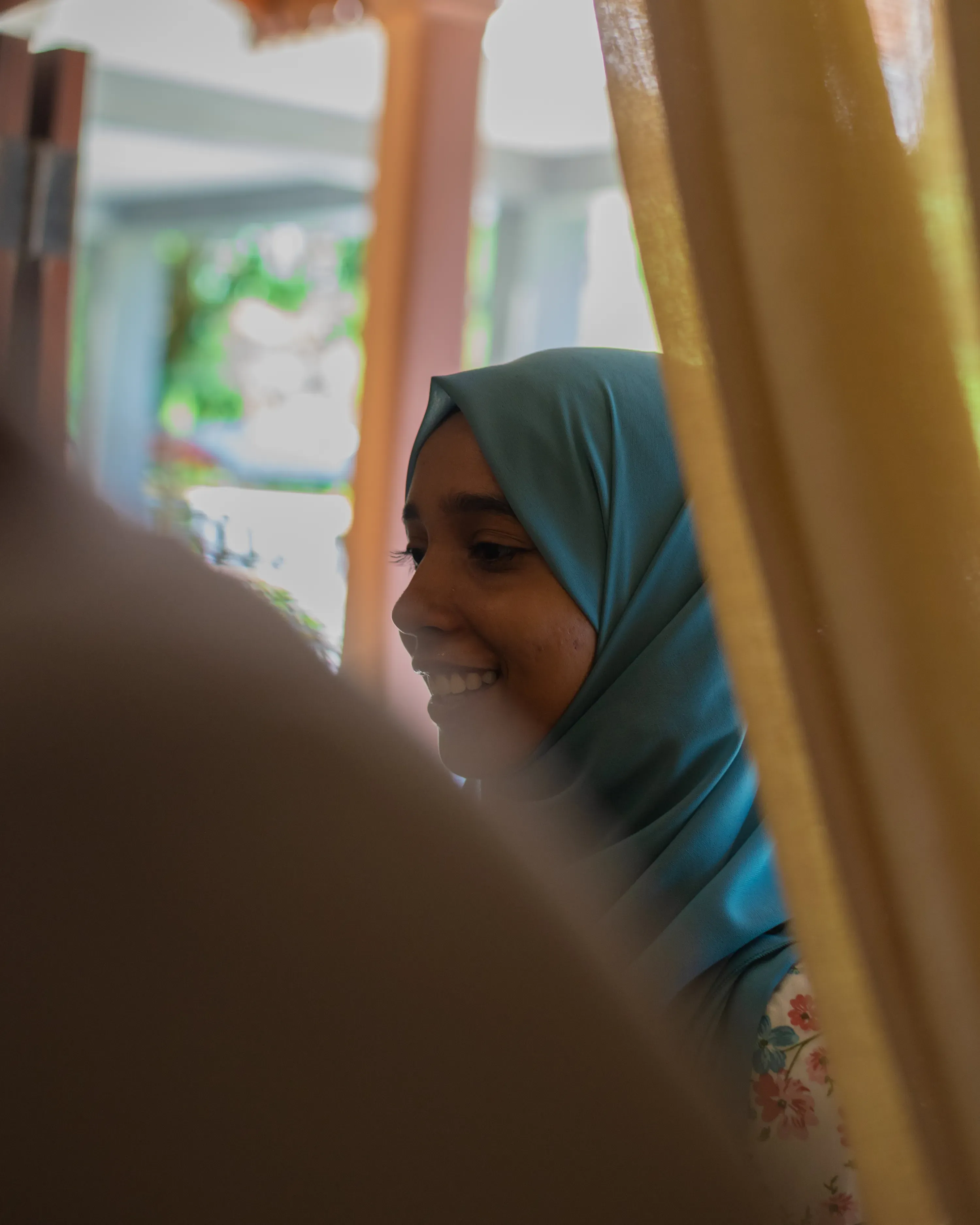 CIRCLE '25 & SECRET SANTA Gallery 22