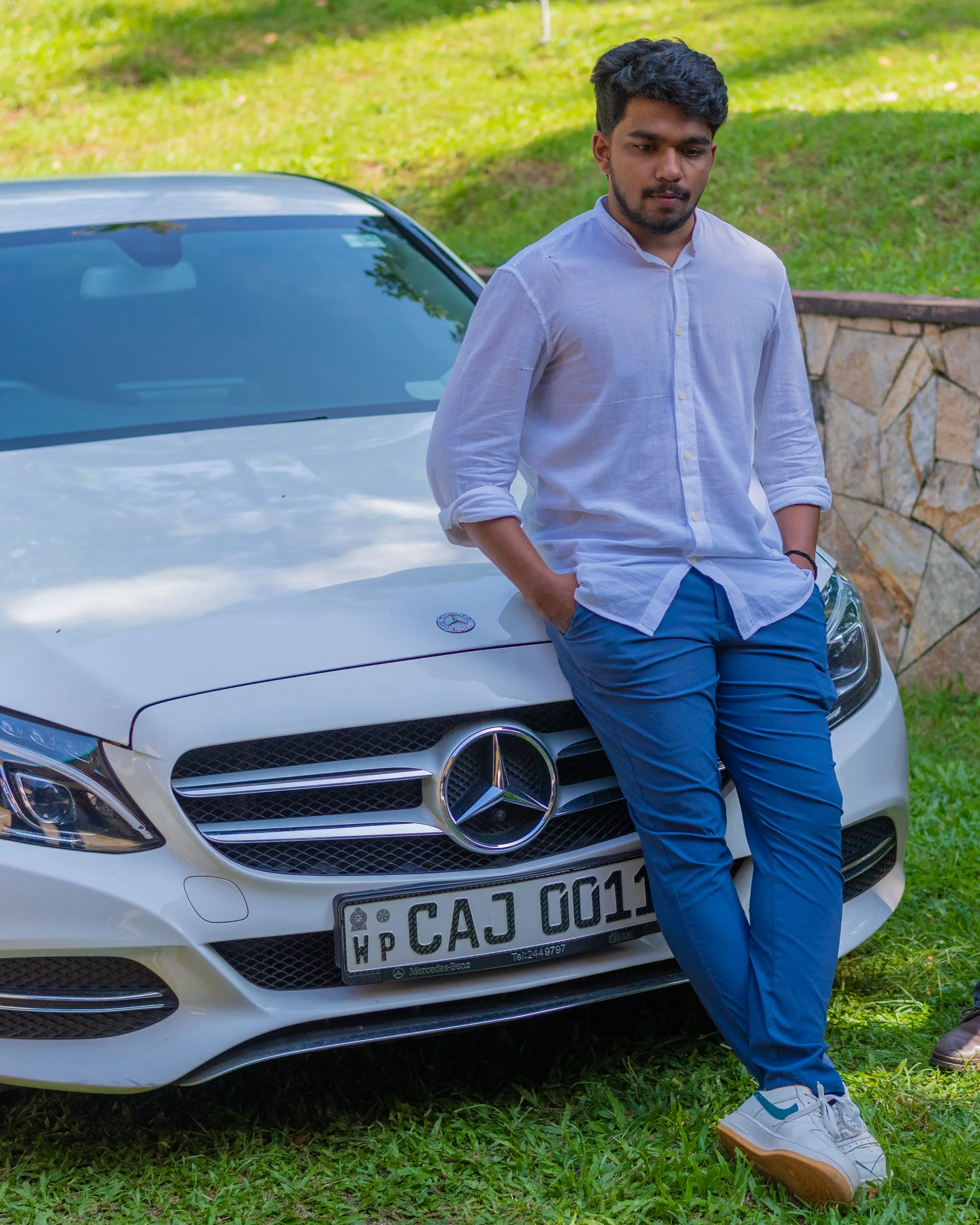 CIRCLE '25 & SECRET SANTA Gallery 27