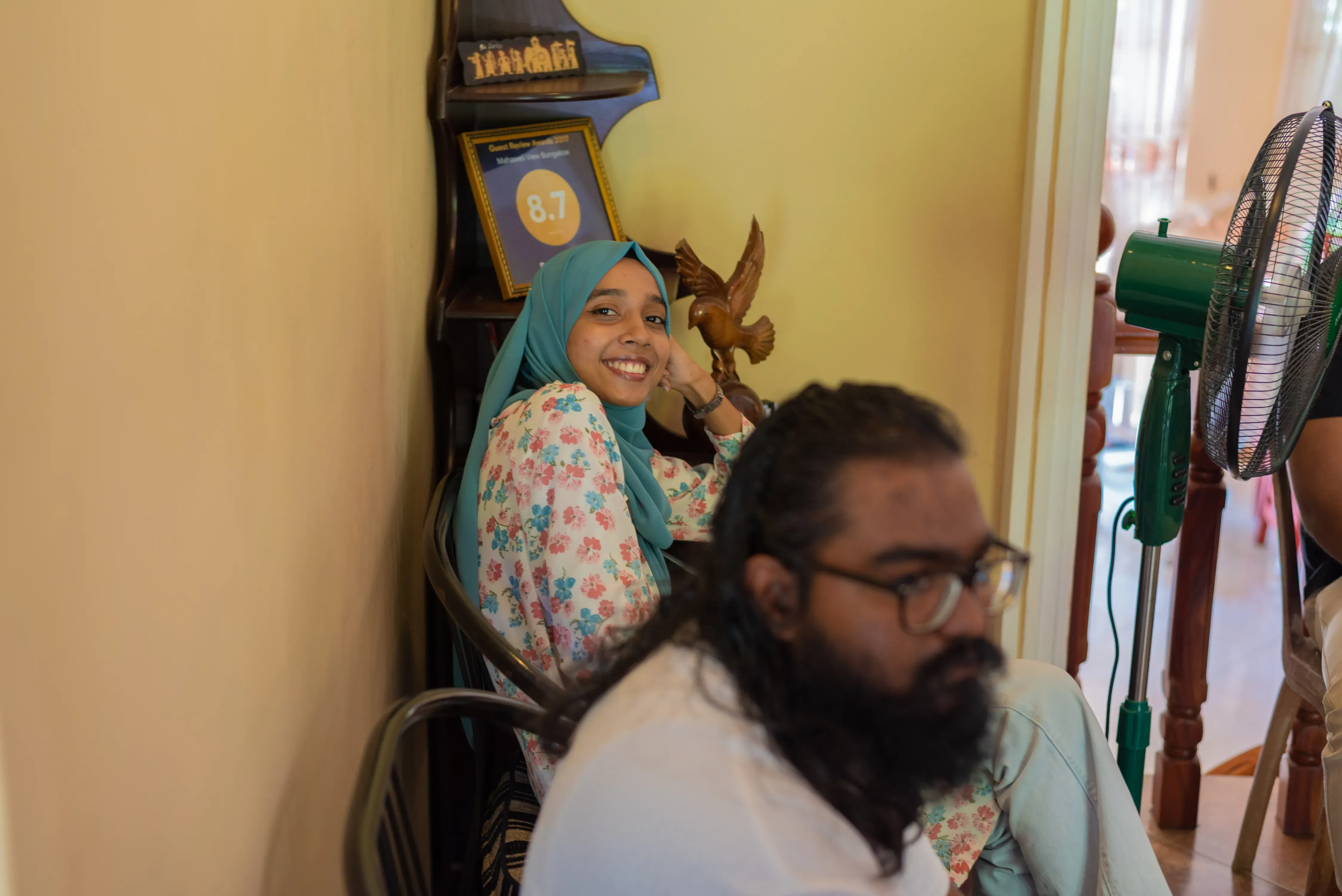 CIRCLE '25 & SECRET SANTA Gallery 44