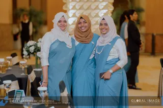 42ND INSTALLATION CEREMONY — image 4