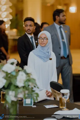 42ND INSTALLATION CEREMONY — image 14