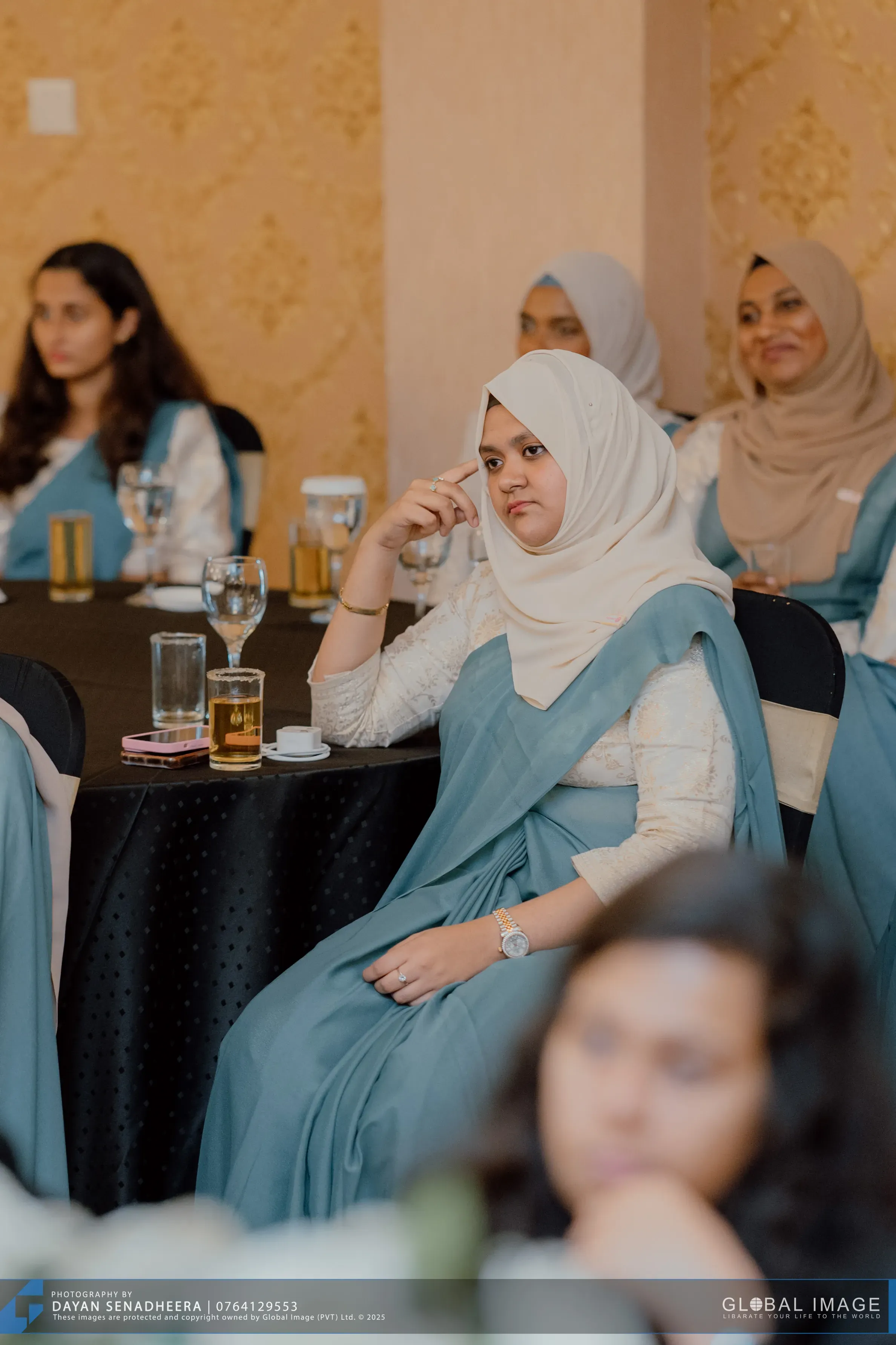 42ND INSTALLATION CEREMONY Gallery 27