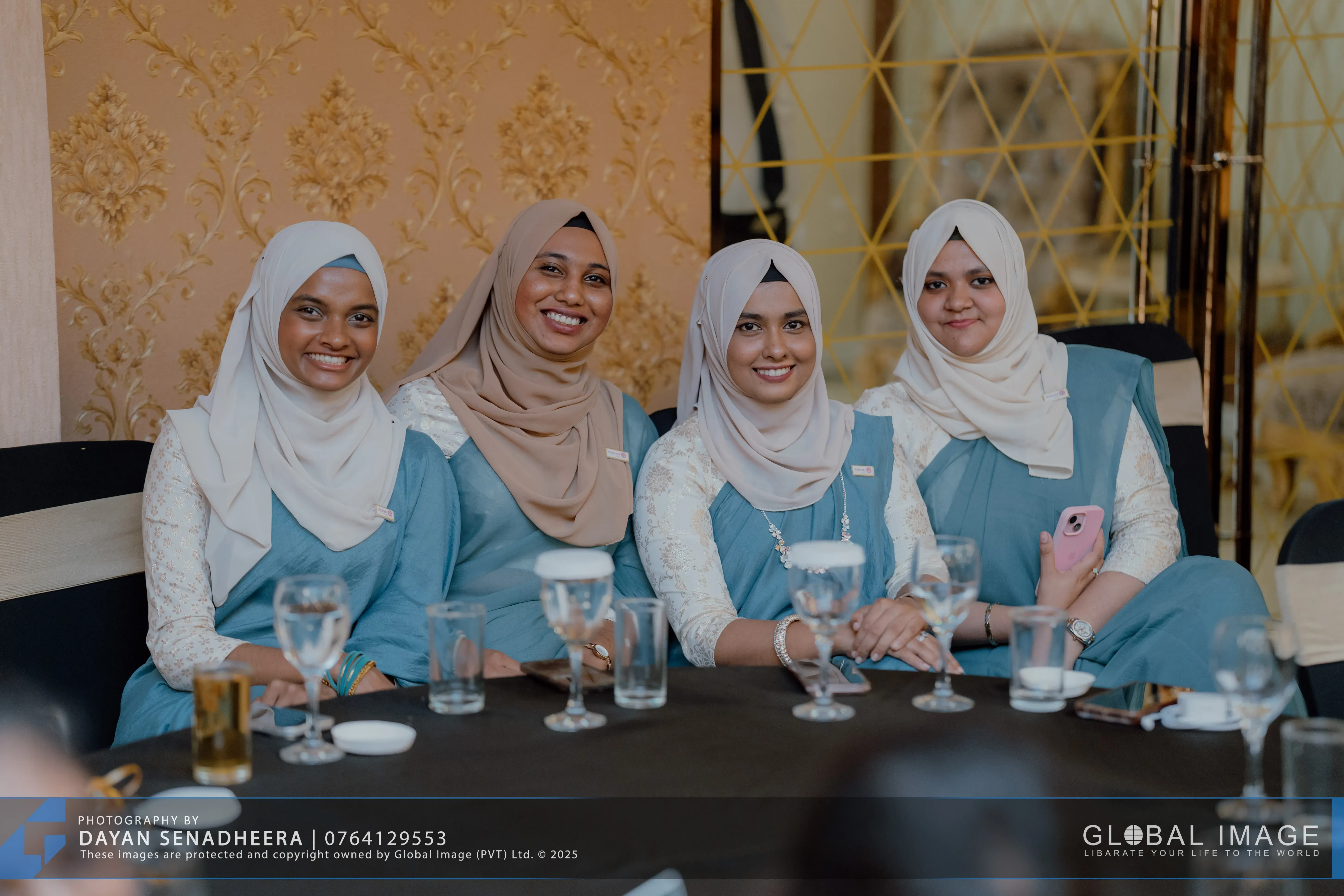 42ND INSTALLATION CEREMONY Gallery 31