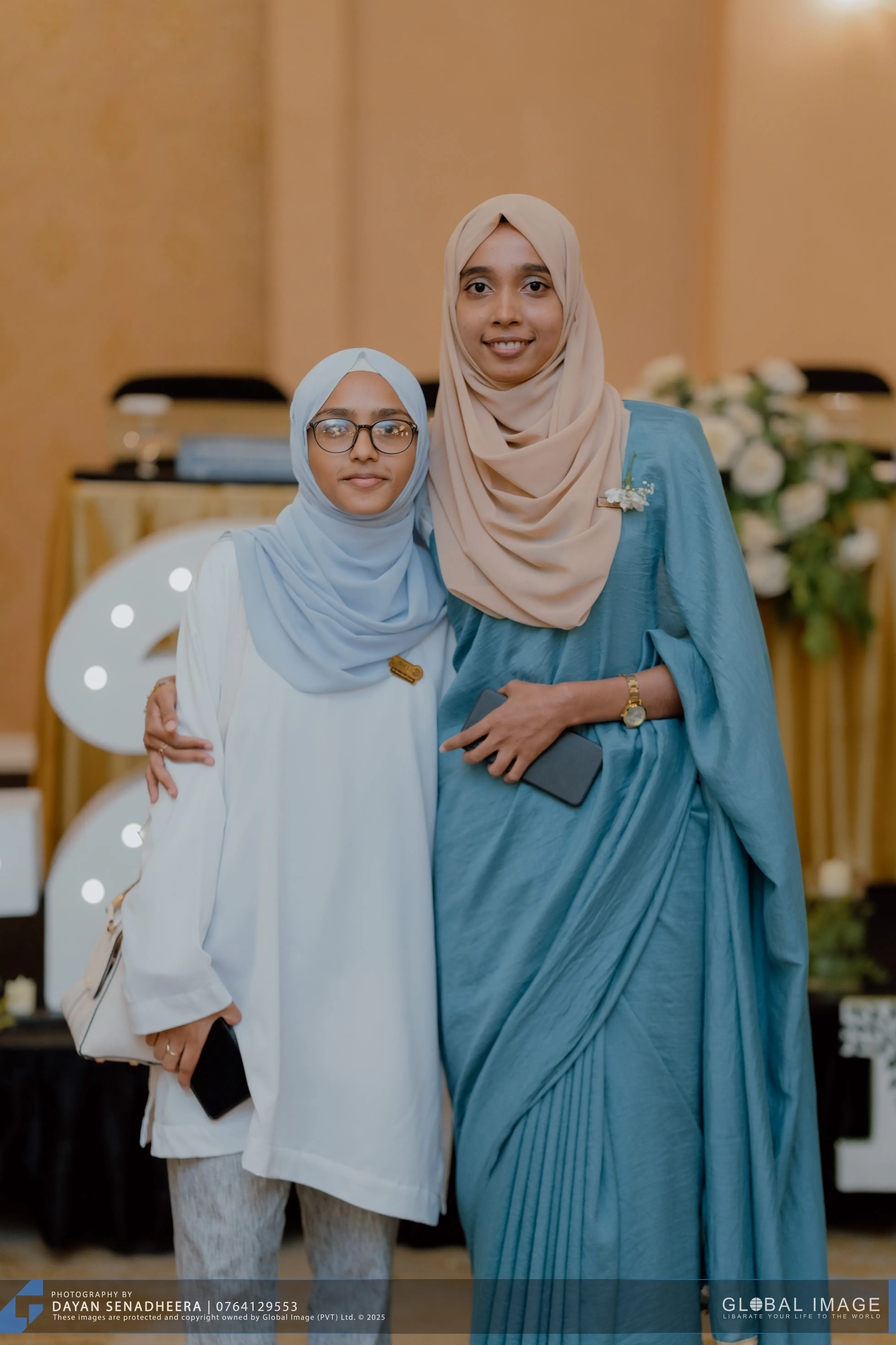 42ND INSTALLATION CEREMONY Gallery 36