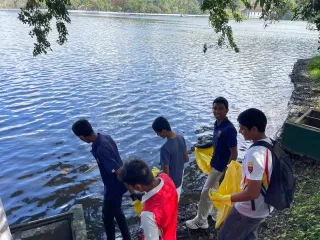 CLEANUP SL — image 4