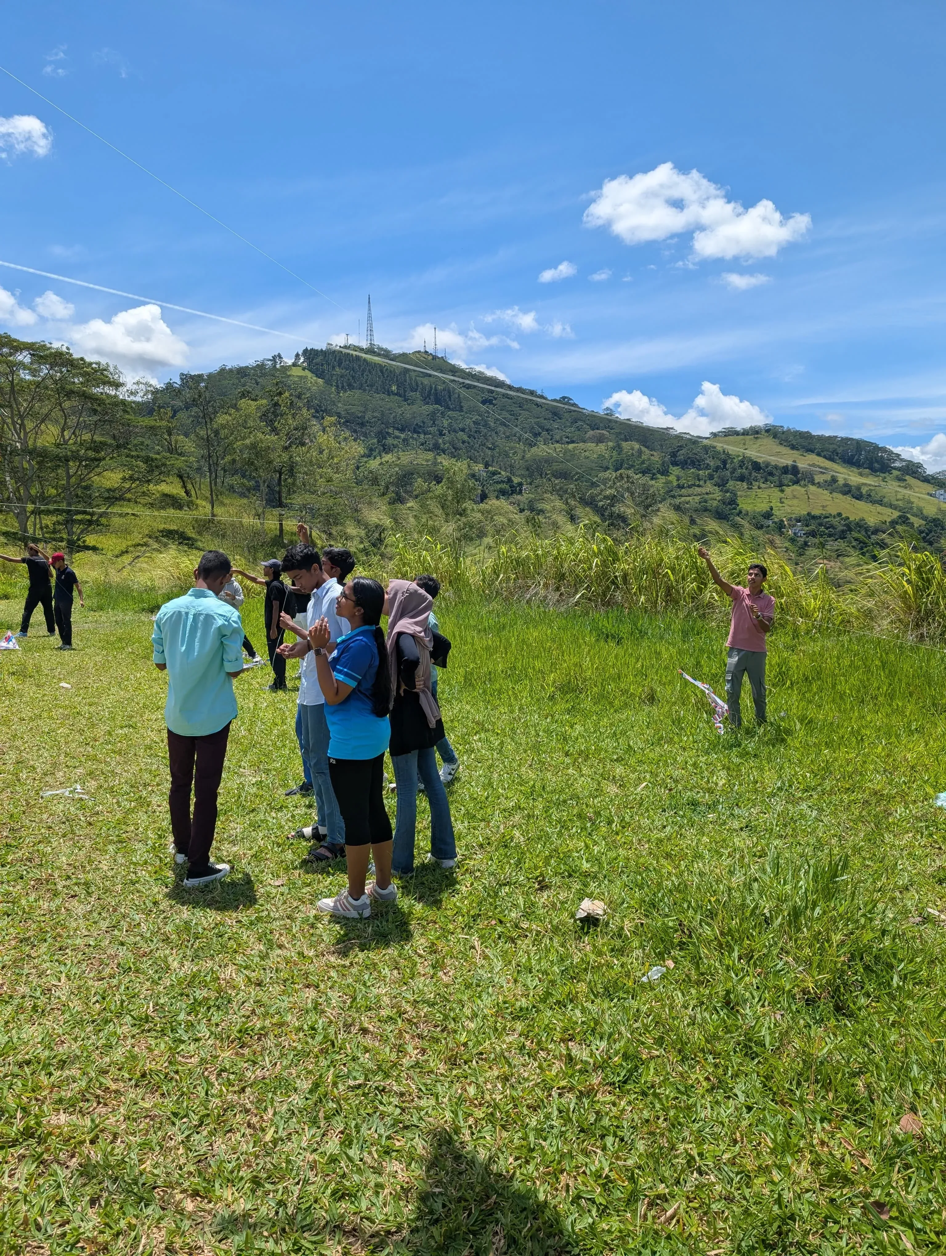 සරැංගල් Gallery 10