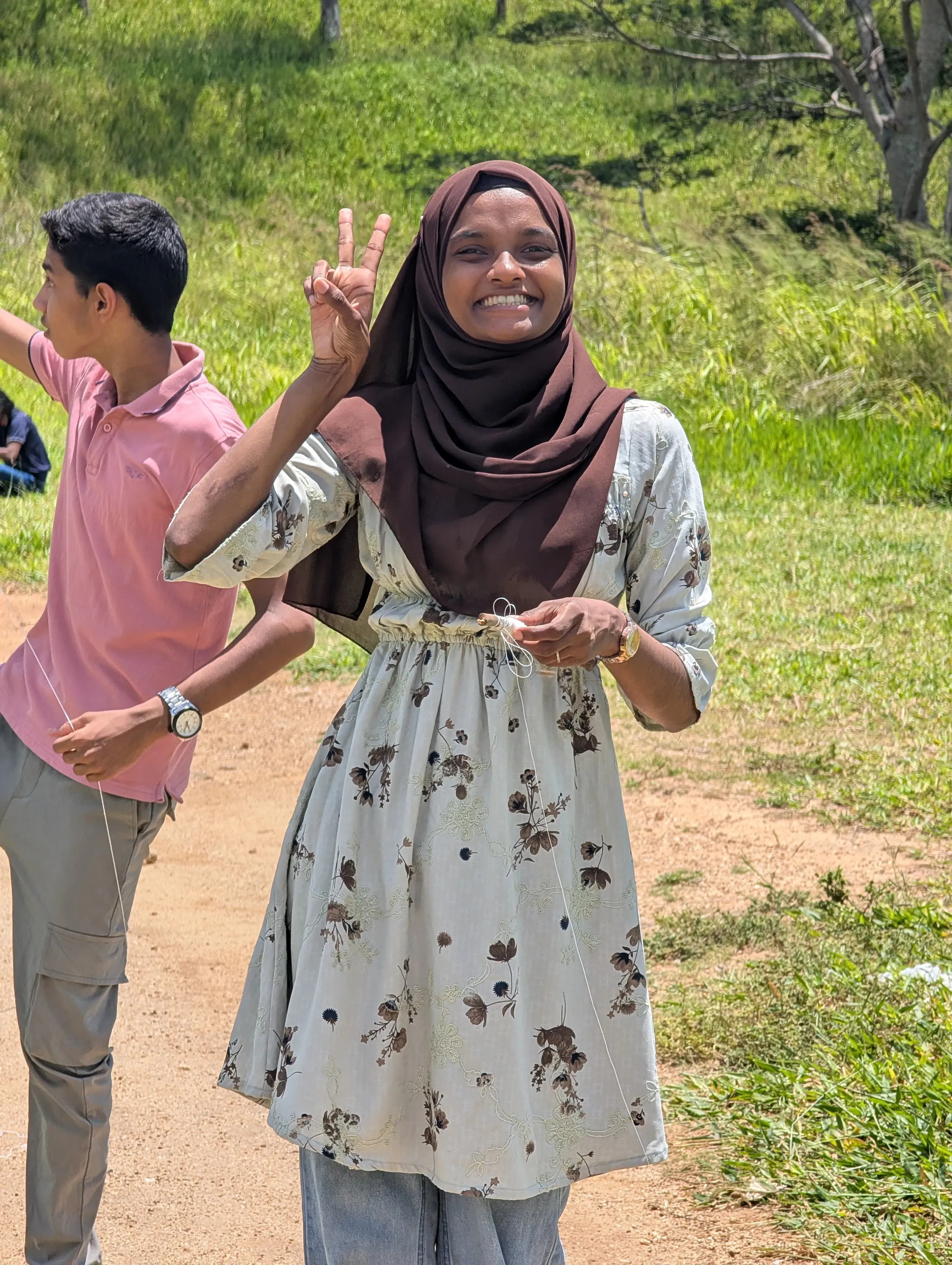 සරැංගල් Gallery 12