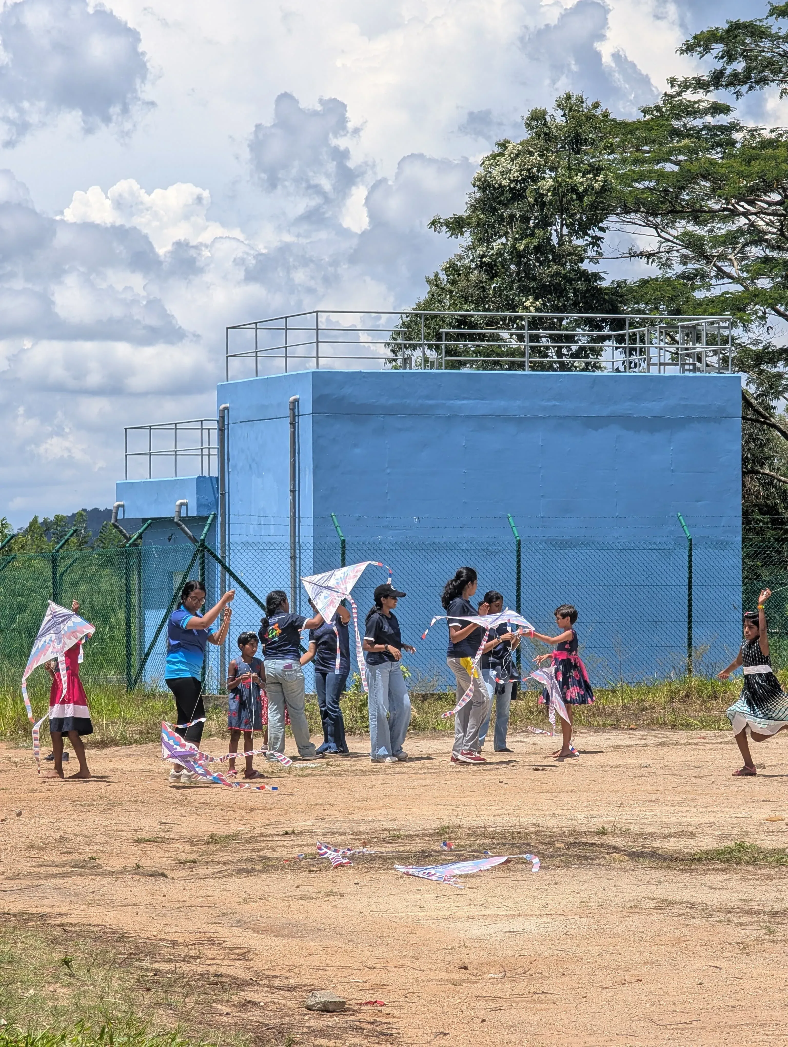 සරැංගල් Gallery 18