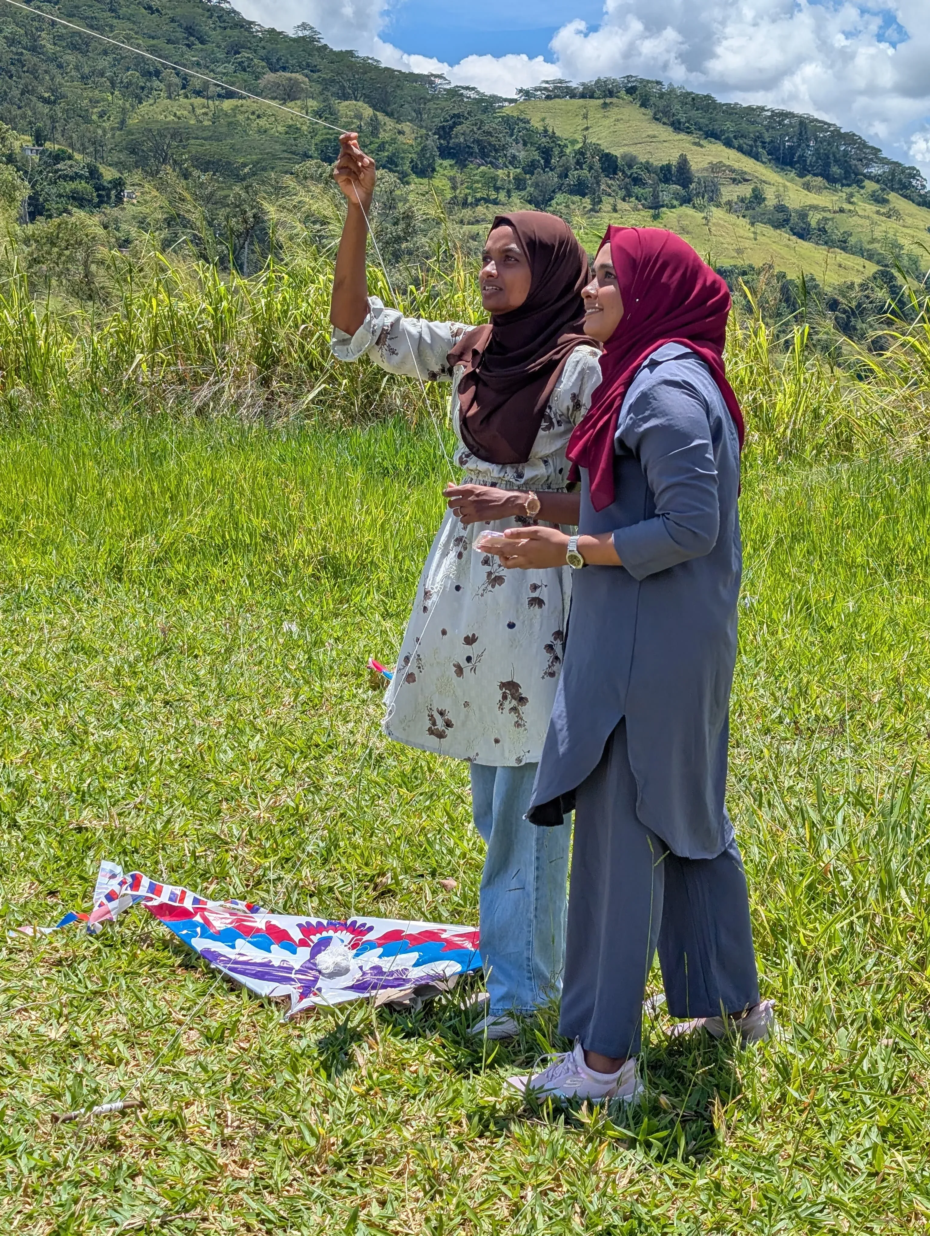 සරැංගල් Gallery 20