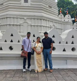 ISLE OF BEAUTY PHASE II — image 11