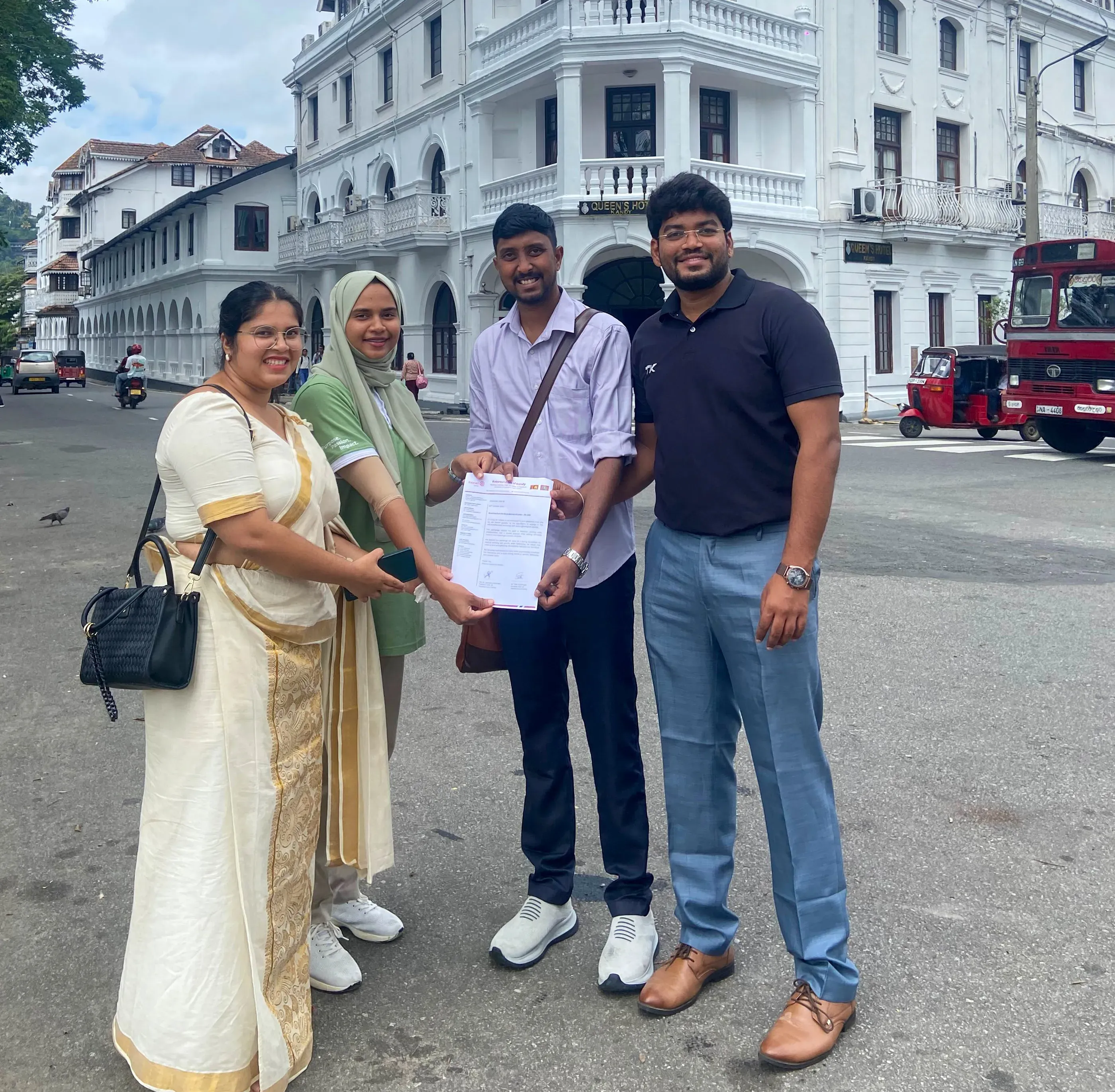 ISLE OF BEAUTY PHASE I Gallery 12