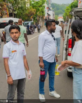 NADUN 4.0 — image 5