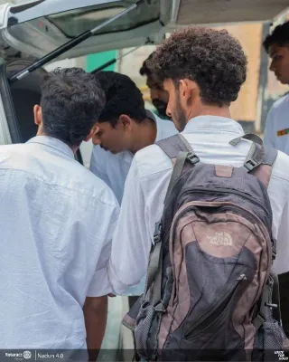 NADUN 4.0 — image 7