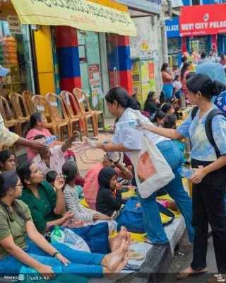 NADUN 4.0 — image 11