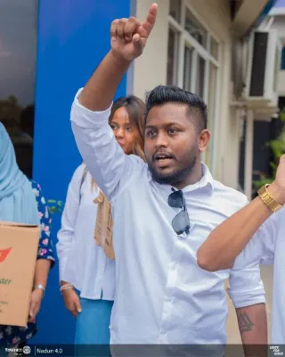 NADUN 4.0 — image 14