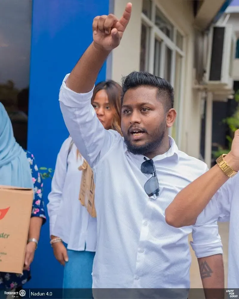 NADUN 4.0 Gallery 14