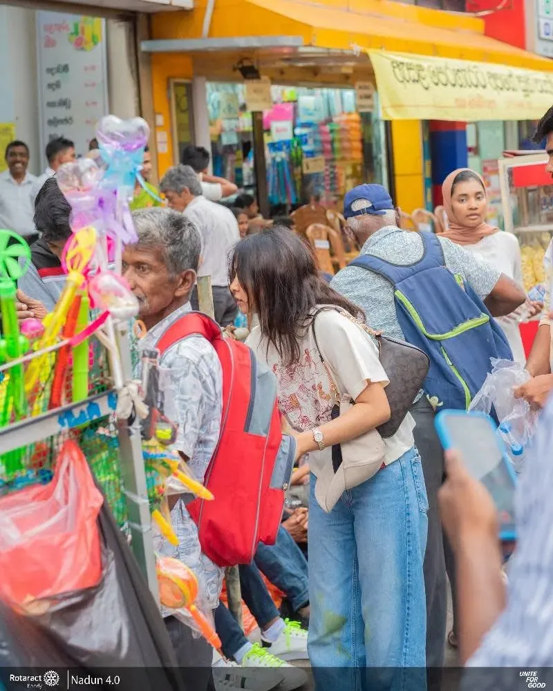 NADUN 4.0 Gallery 24