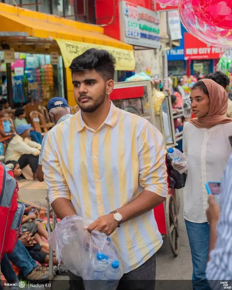 NADUN 4.0 Gallery 26