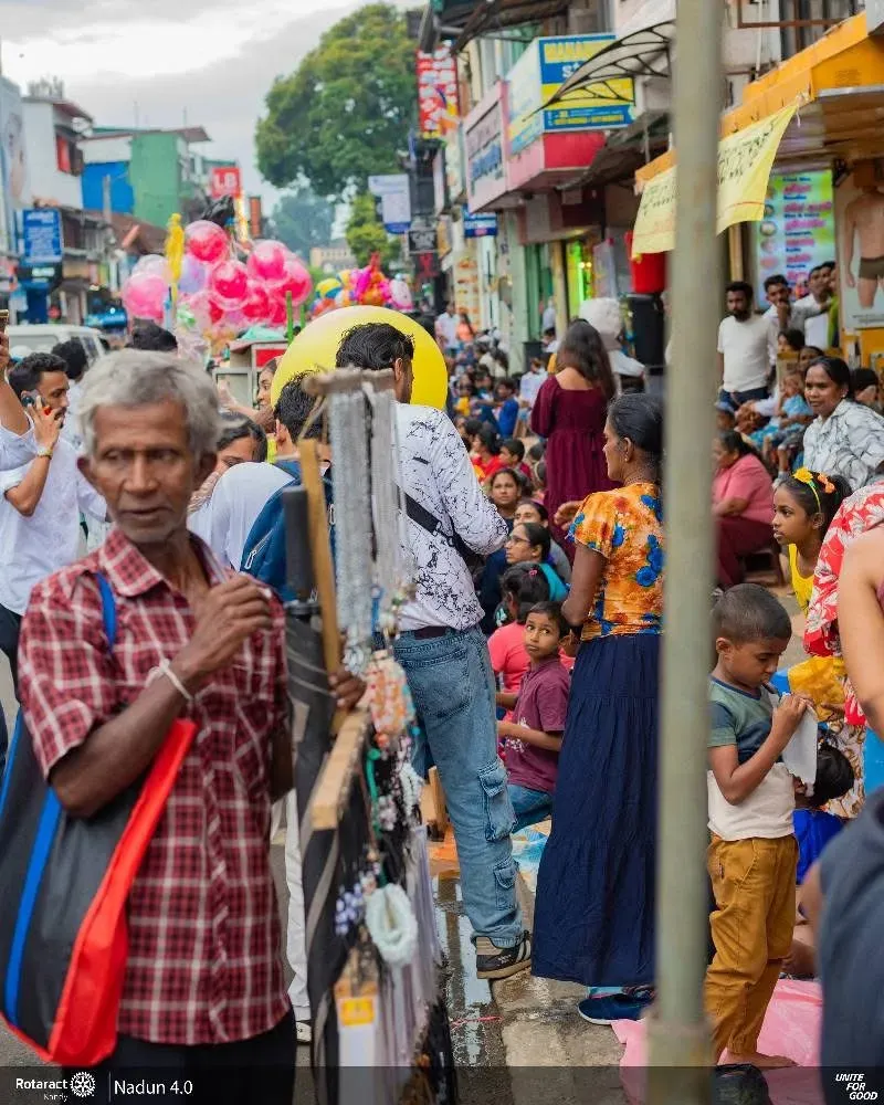 NADUN 4.0 Gallery 27