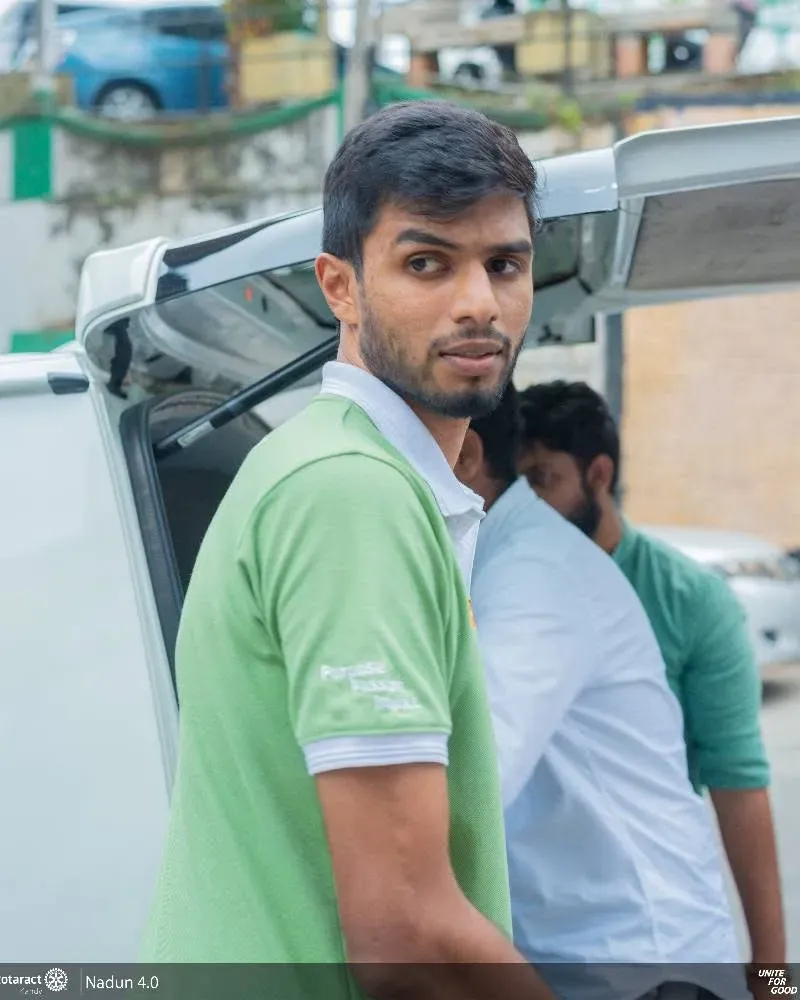 NADUN 4.0 Gallery 34