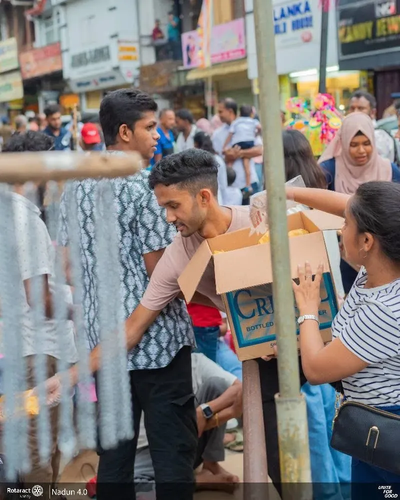 NADUN 4.0 Gallery 36