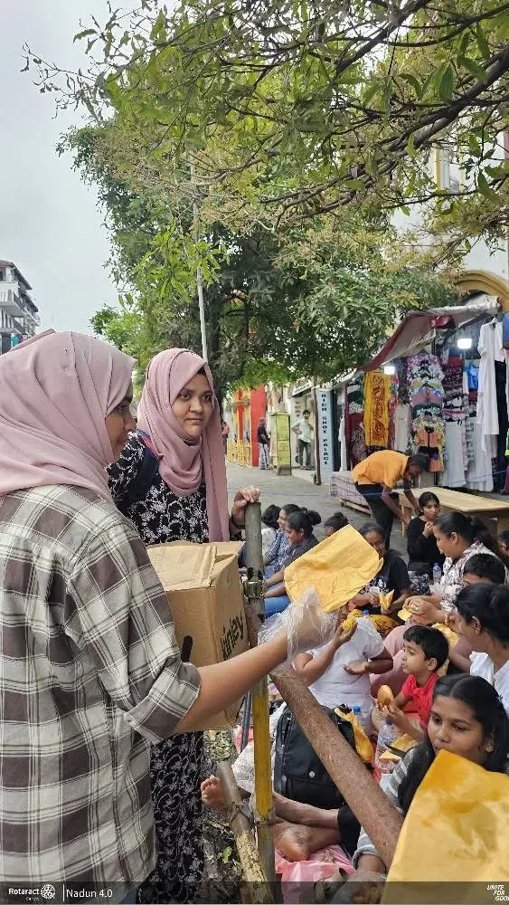 NADUN 4.0 Gallery 37