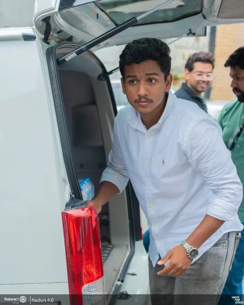 NADUN 4.0 Gallery 44