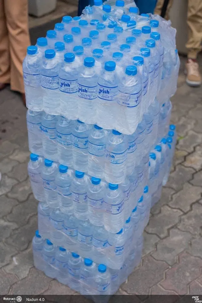 NADUN 4.0 Gallery 45