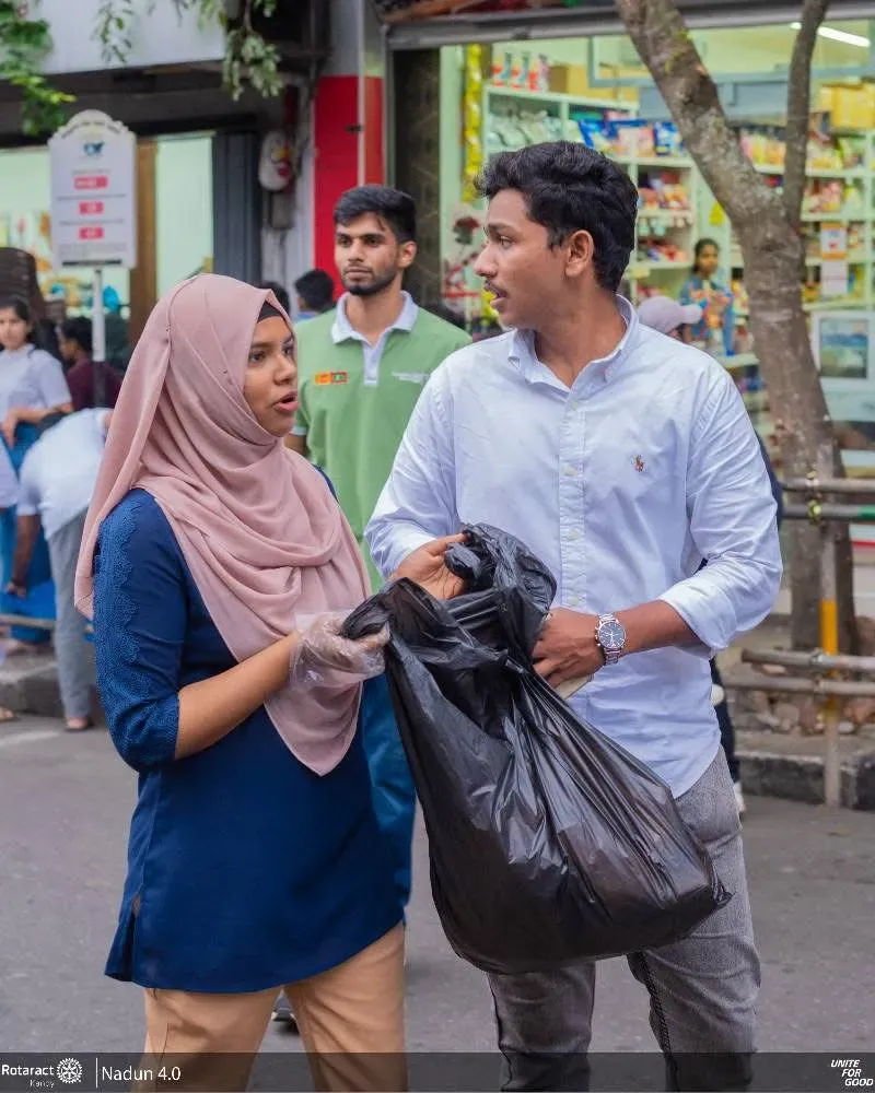 NADUN 4.0 Gallery 48