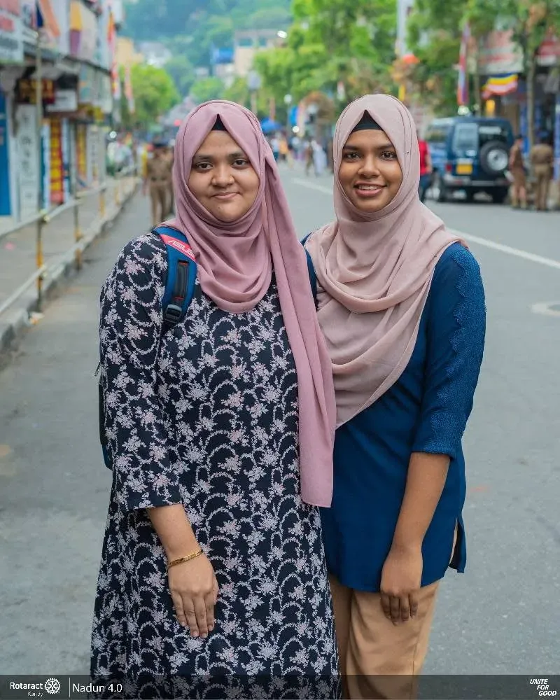 NADUN 4.0 Gallery 49