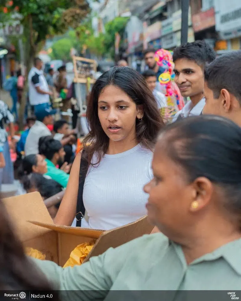 NADUN 4.0 Gallery 52