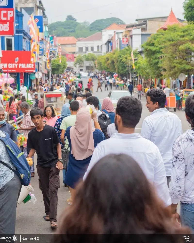 NADUN 4.0 Gallery 54