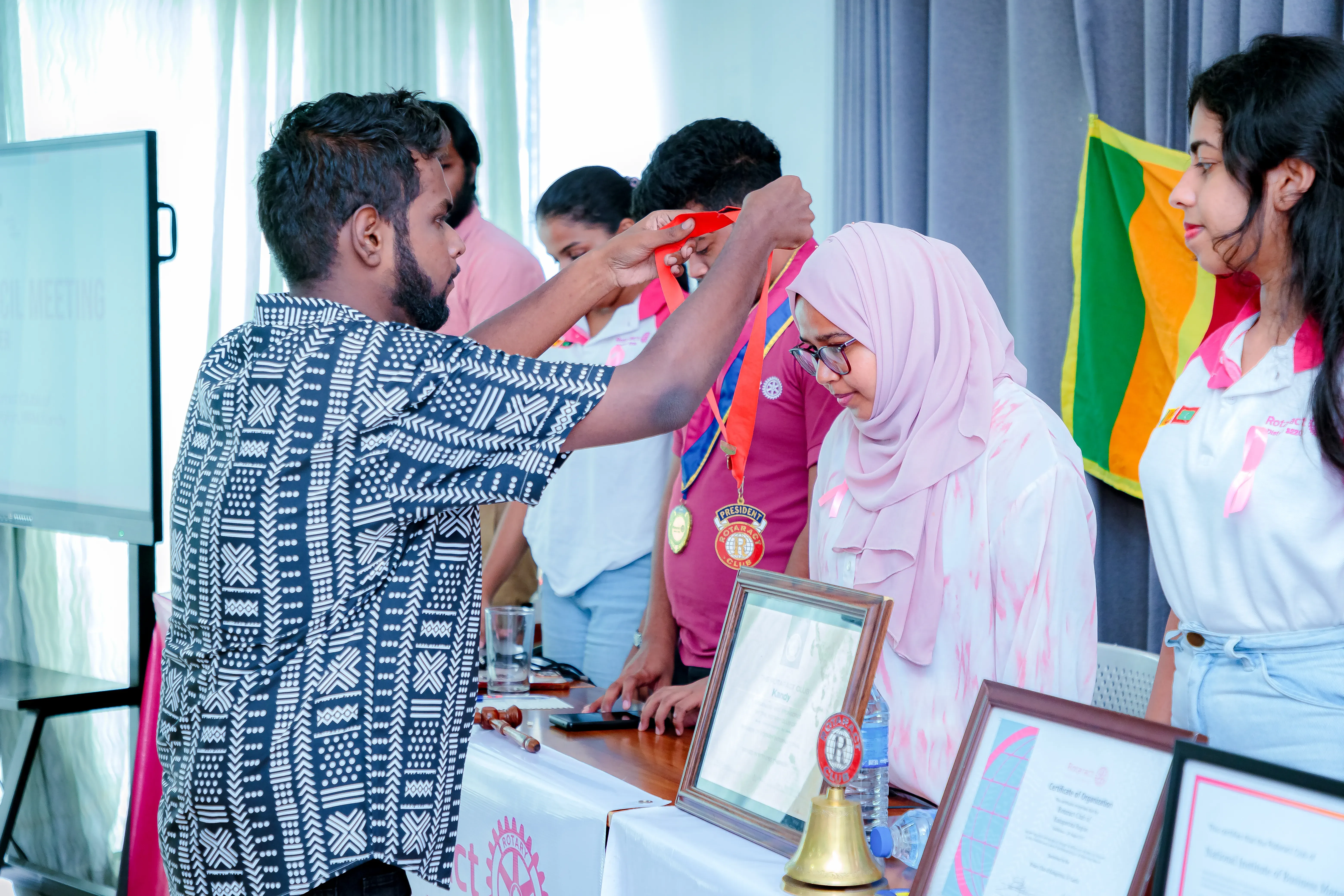 October DCM Gallery 2