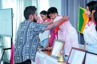 DISTRICT COUNCIL MEETING – OCTOBER — image 3