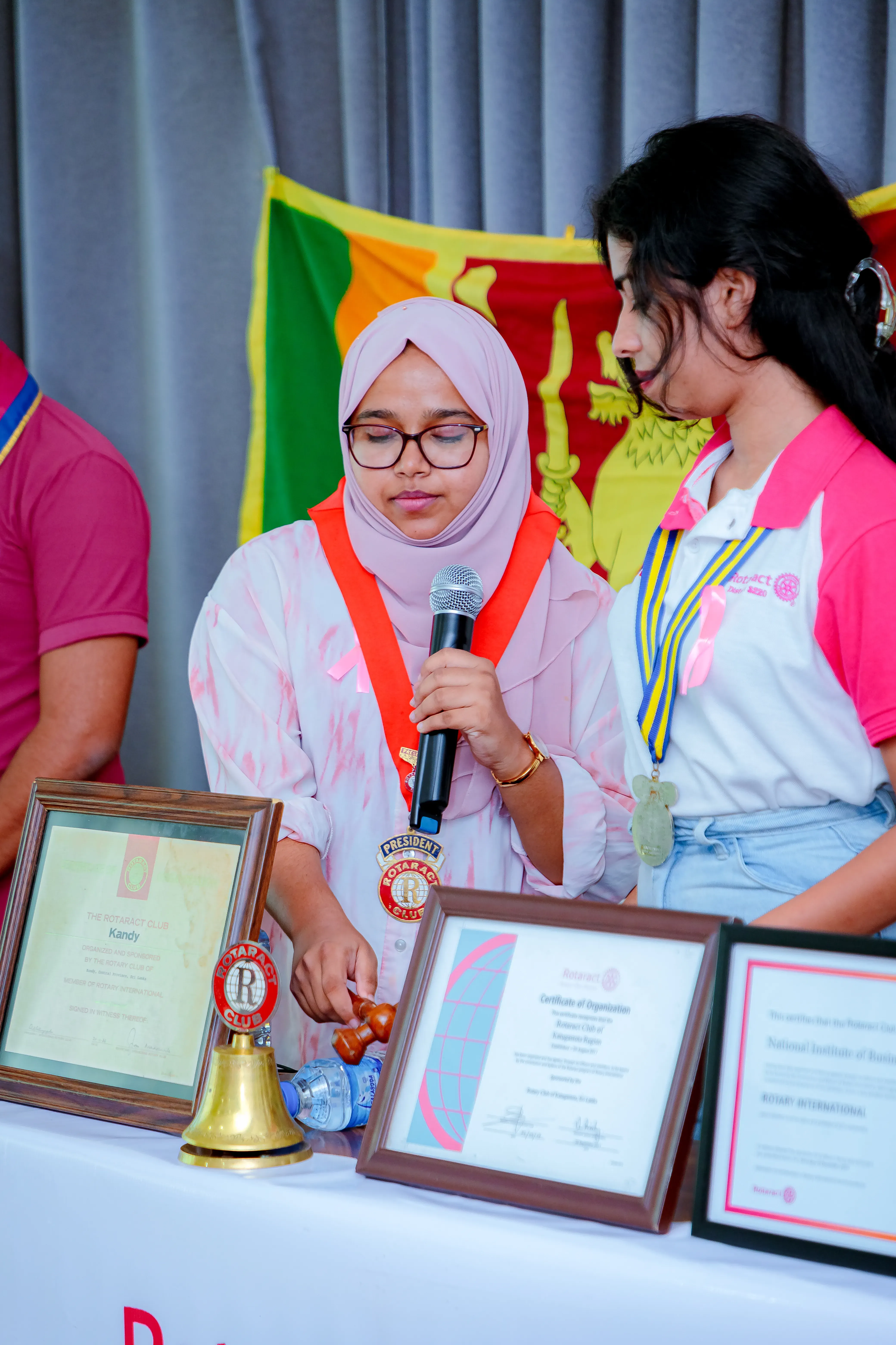 October DCM Gallery 4