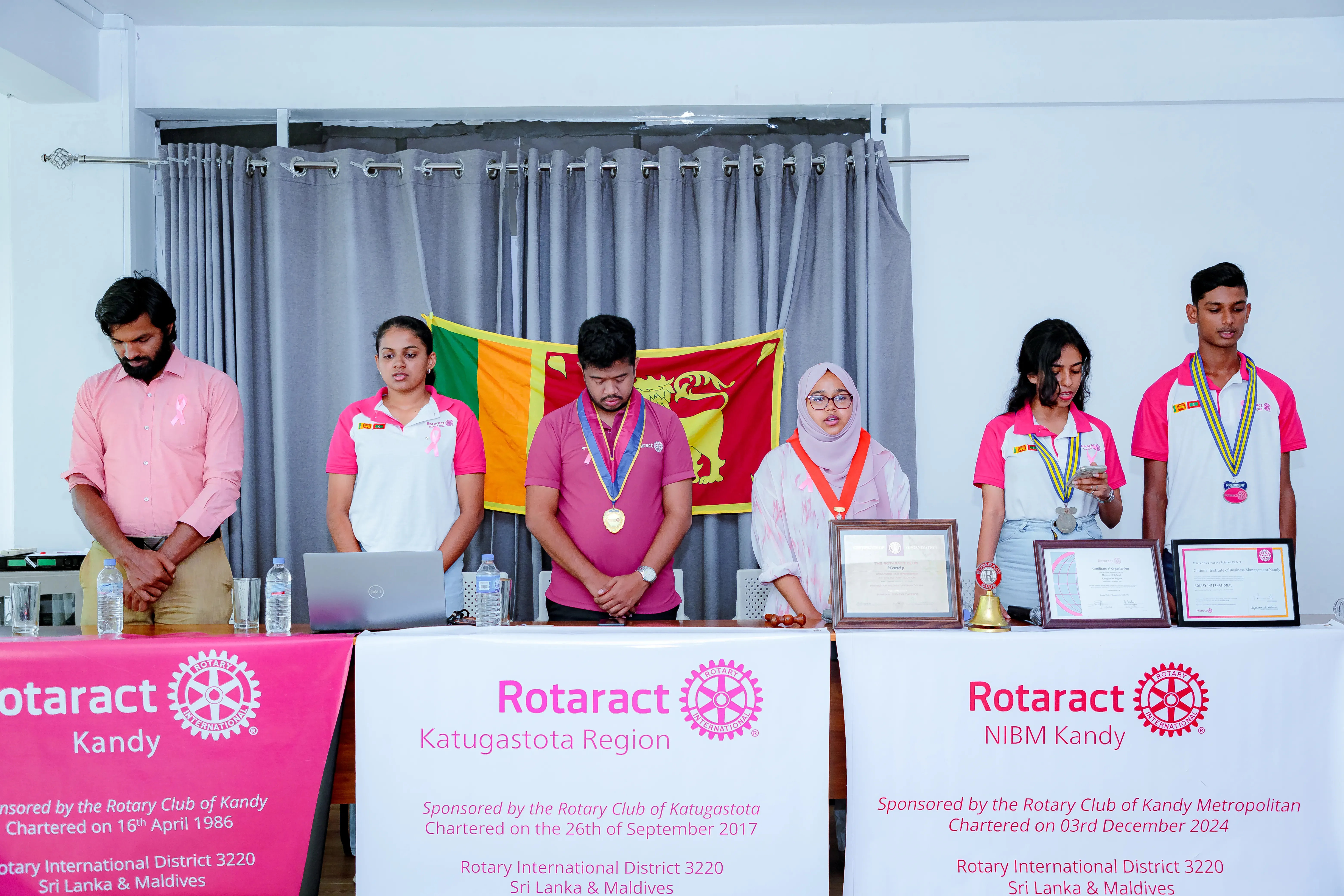 October DCM Gallery 5