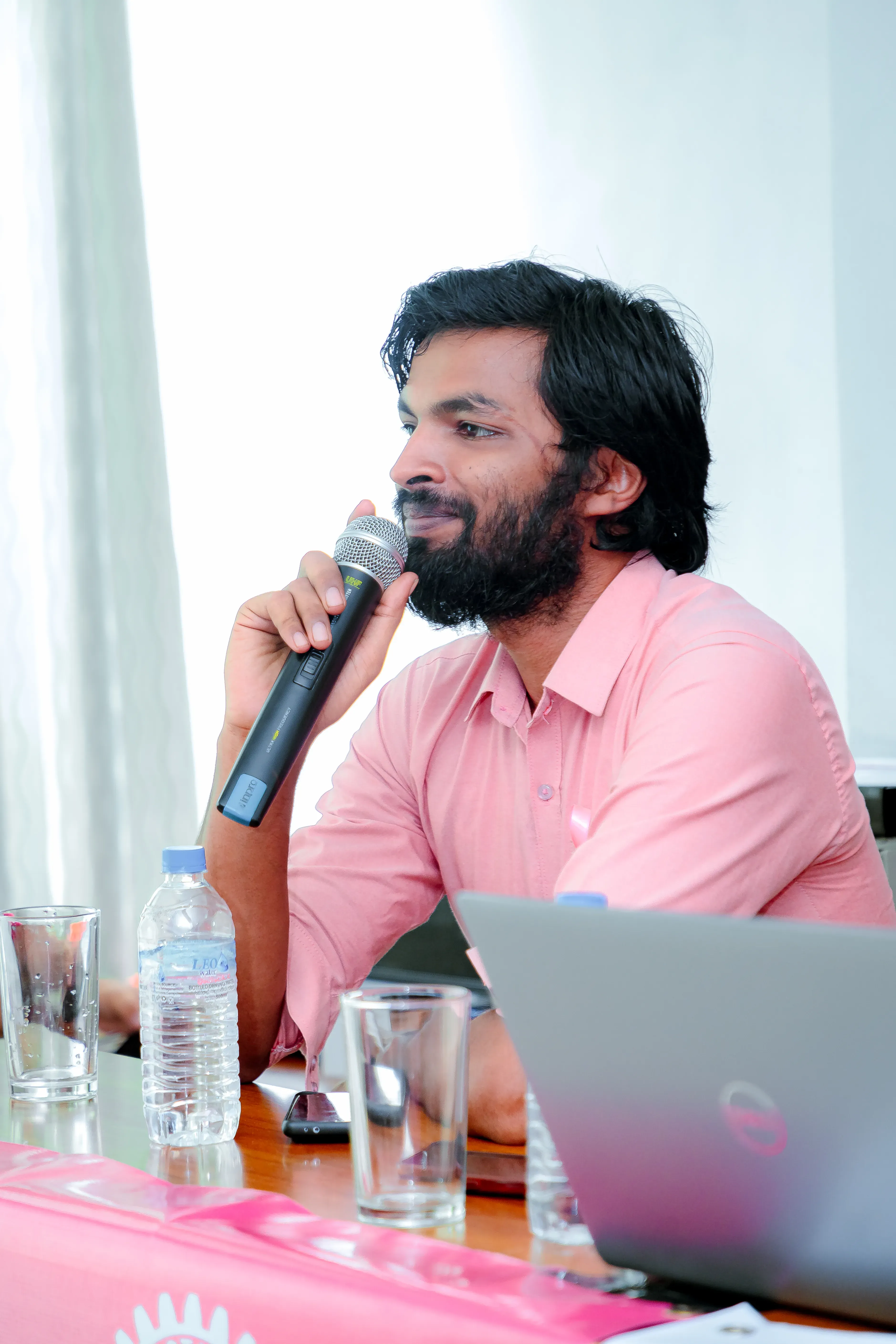 October DCM Gallery 9