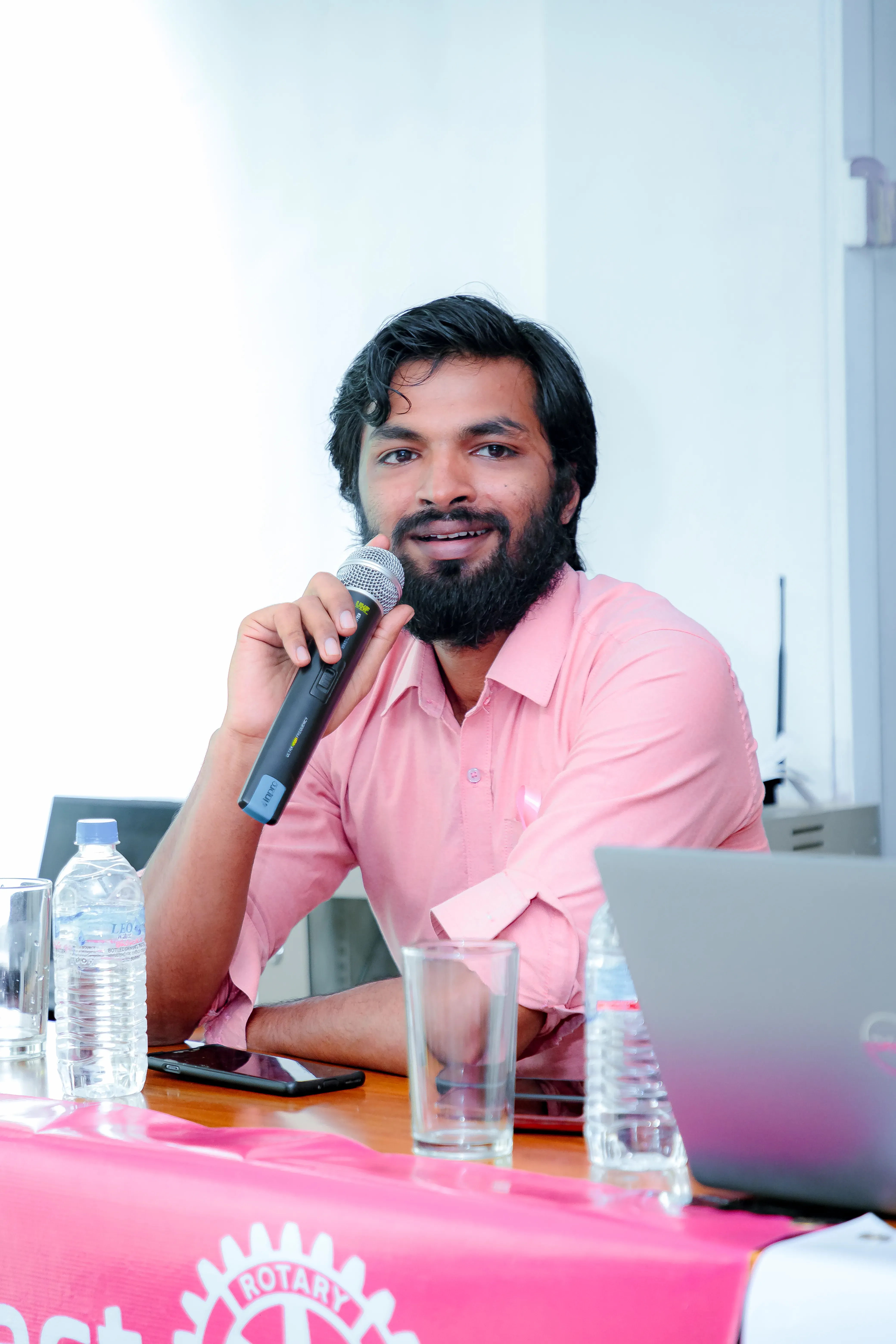 October DCM Gallery 10