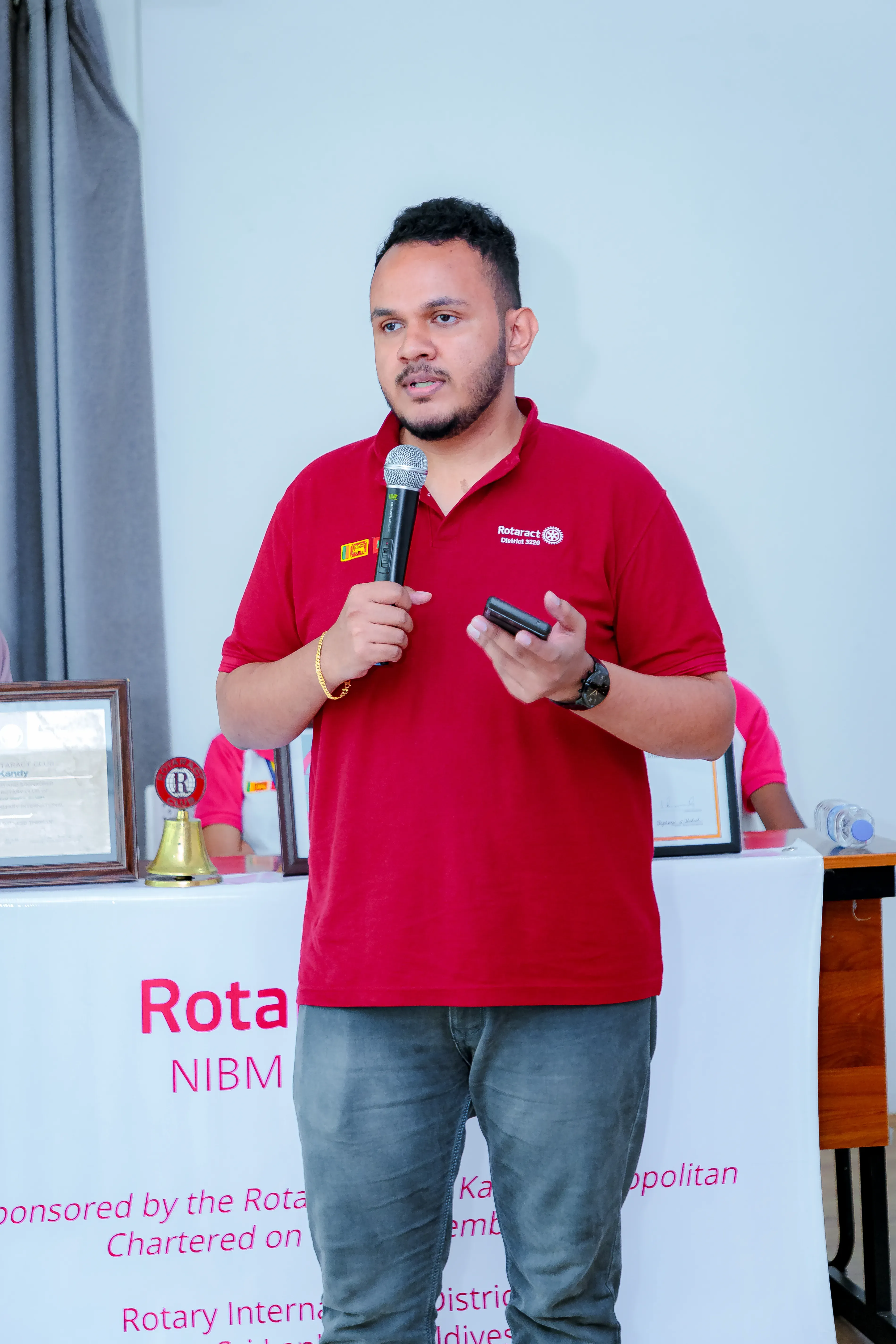 October DCM Gallery 13