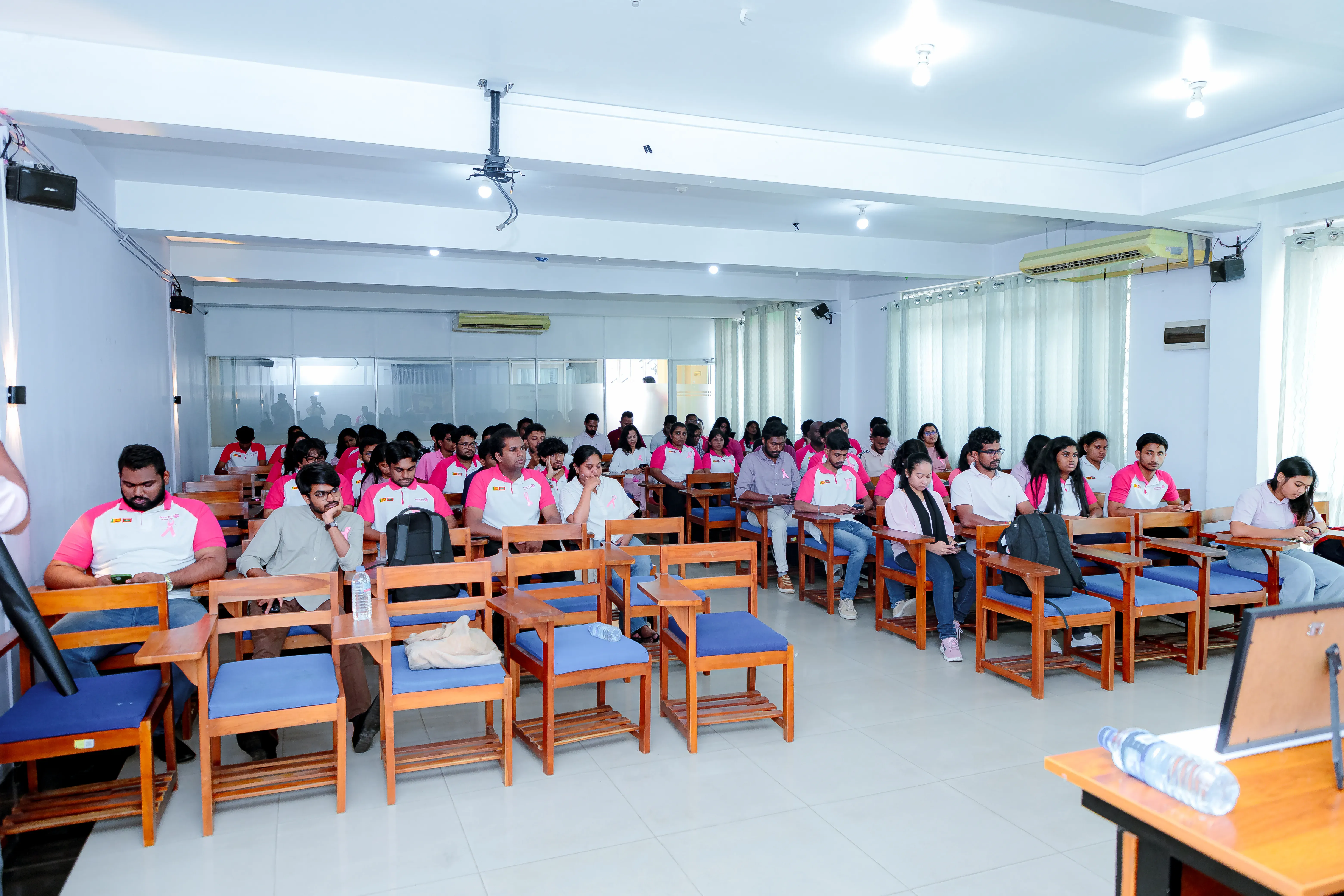 October DCM Gallery 15