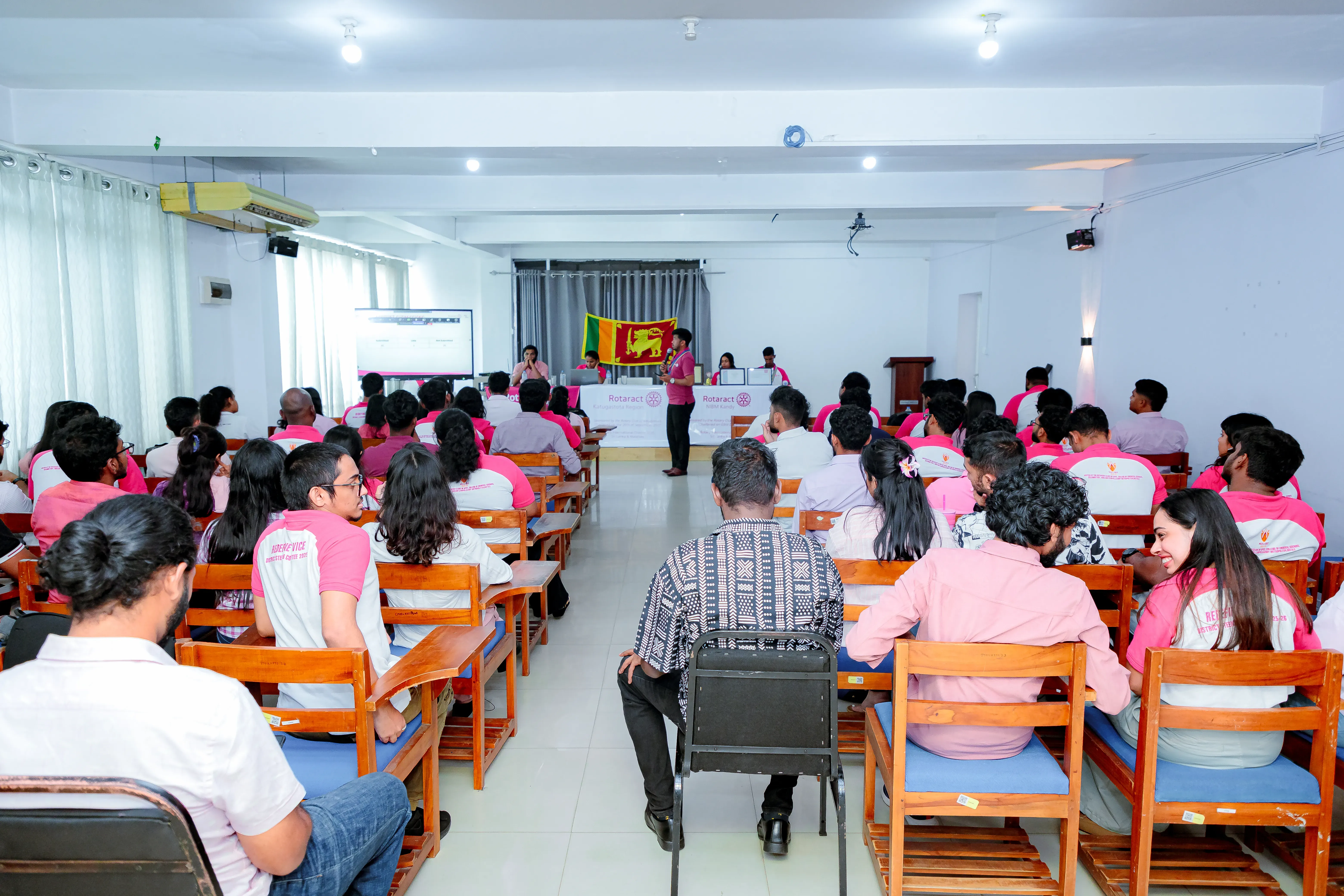 October DCM Gallery 16