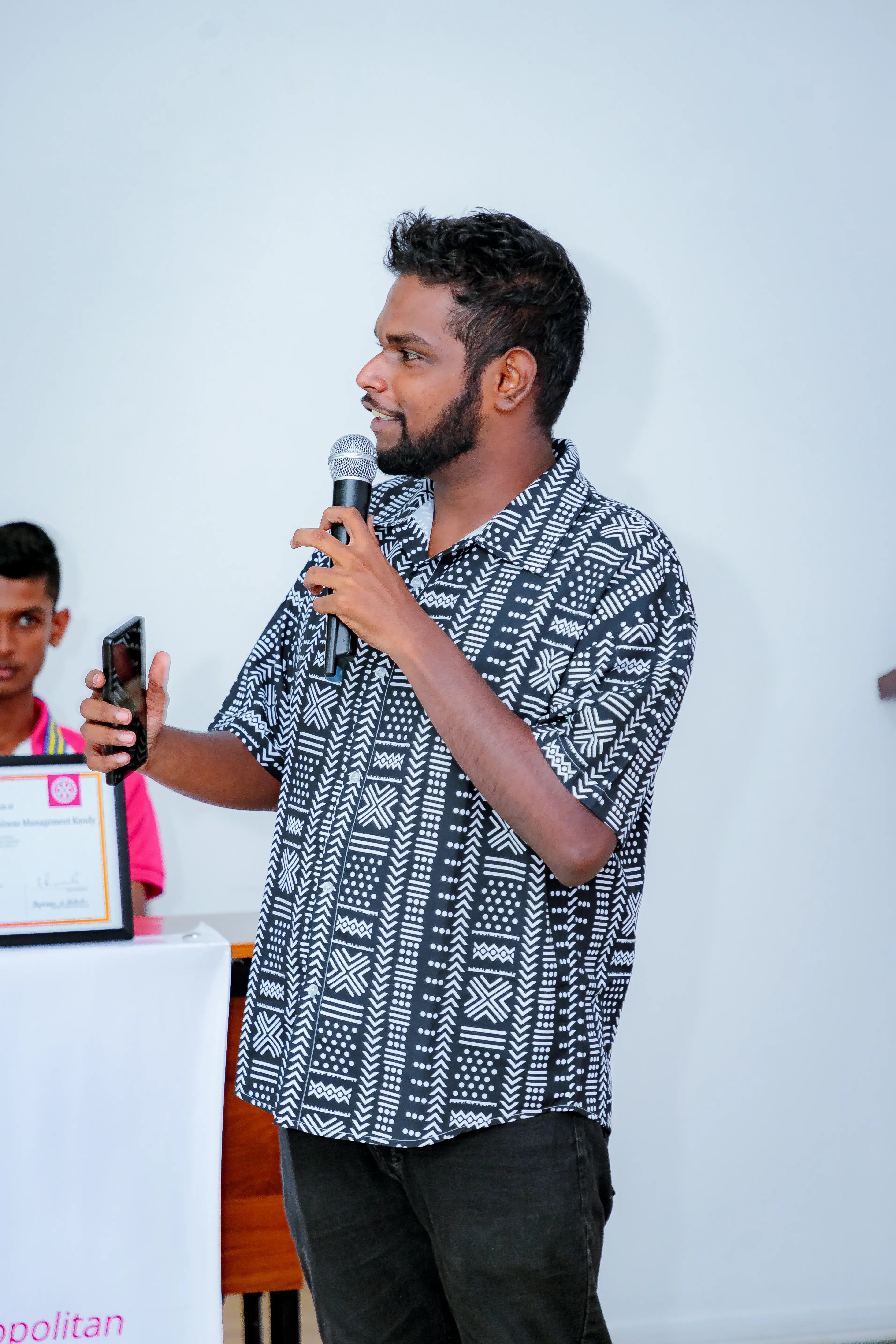 October DCM Gallery 17