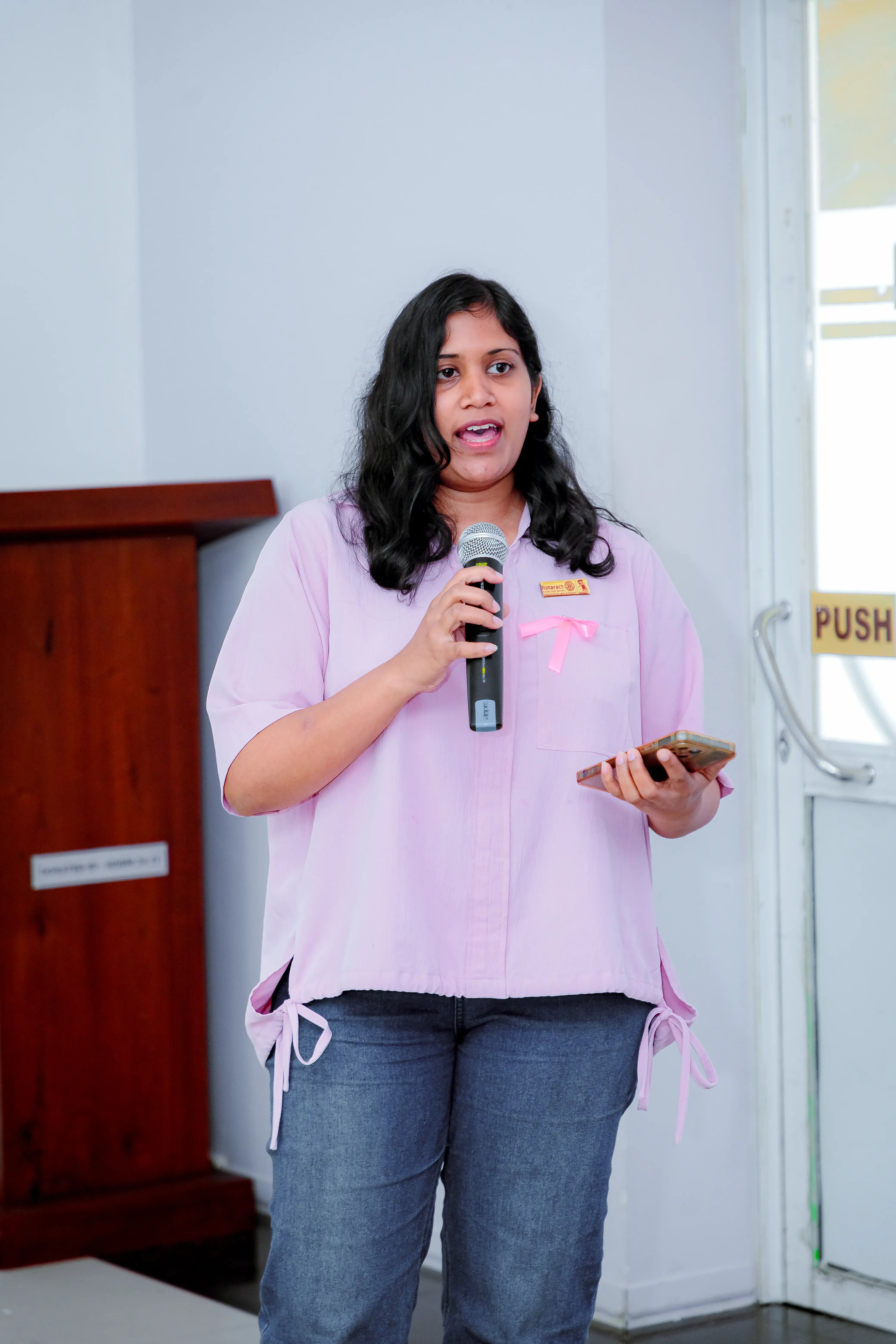 October DCM Gallery 19