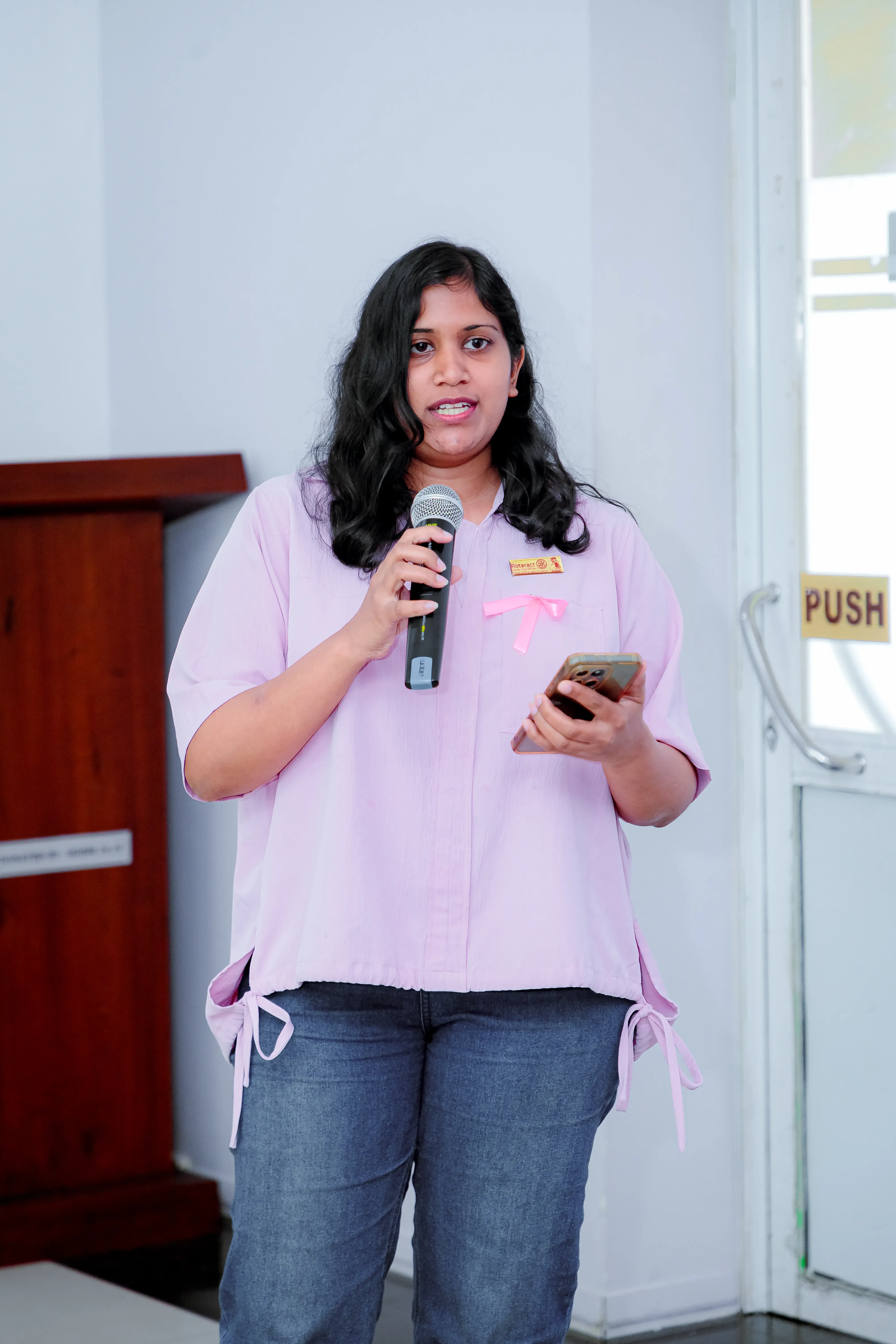 October DCM Gallery 20