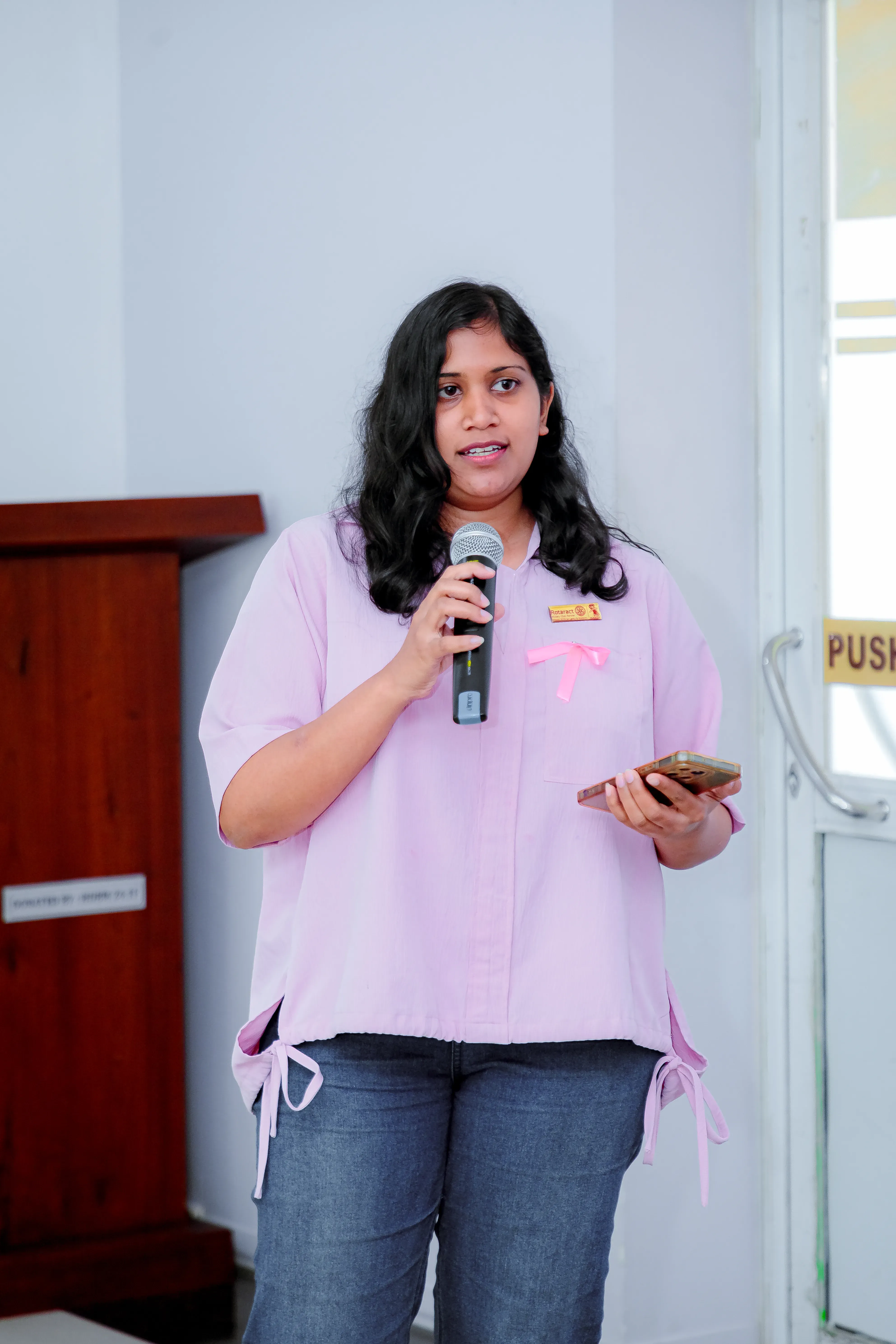 October DCM Gallery 21