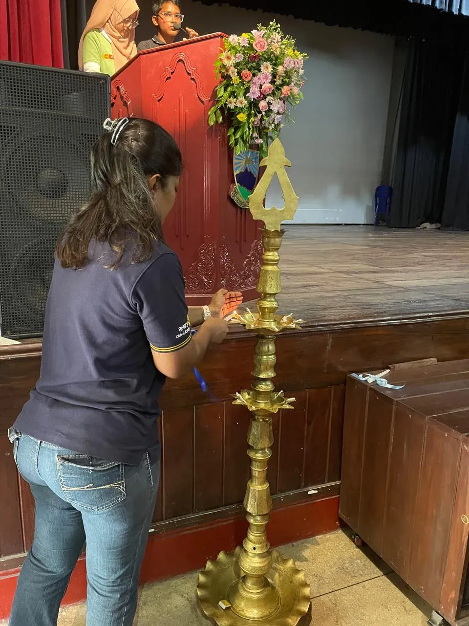 Know Your Role Gallery 4