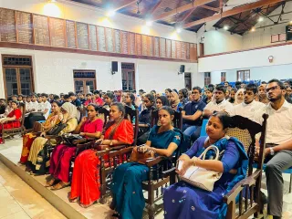 KNOW YOUR ROLE — image 8