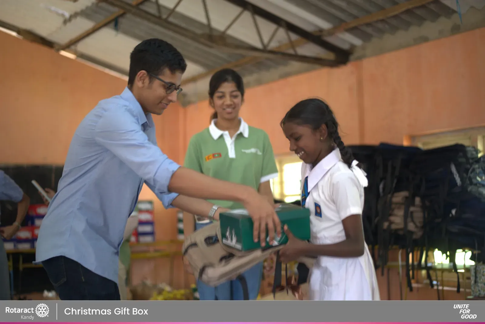 Christmas Gift Box Gallery 48